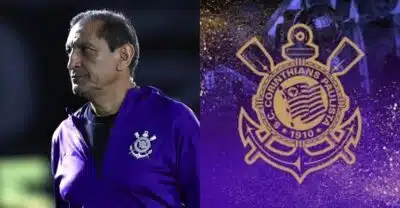 Imagem PreCarregada