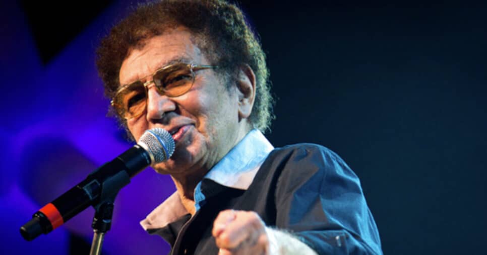 http://tvfoco.uai.com.br/wp-content/uploads/2015/05/Daniela-Mercury.jpg