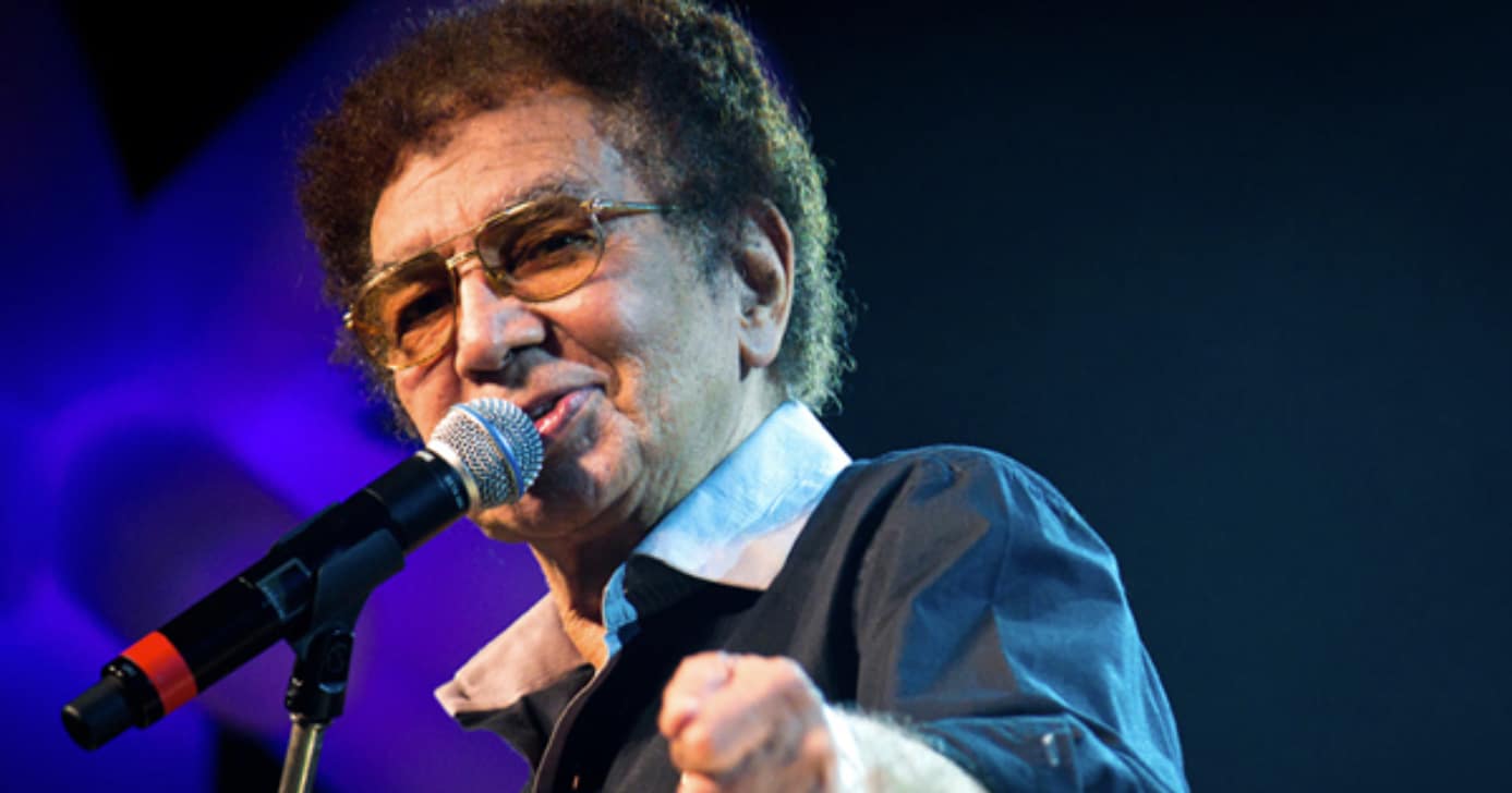 http://tvfoco.uai.com.br/wp-content/uploads/2015/05/Daniela-Mercury.jpg