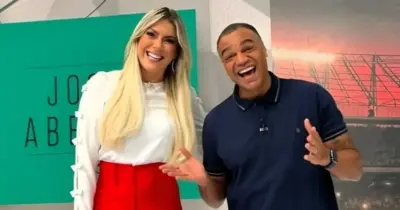 Imagem do post