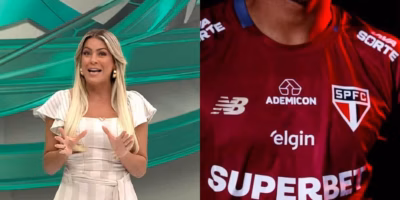 Imagem do post