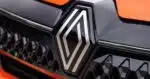 Entenda estratégia da Renault (Foto: Divulgação)