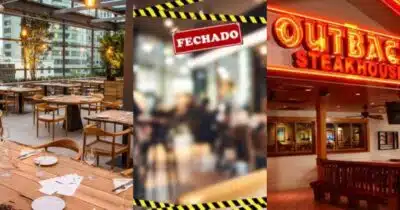 Imagem PreCarregada