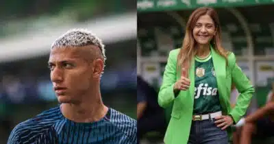 Imagem do post