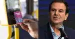 Riocard nos ônibus e metrôs do RJ traz substituto a cariocas em apenas 2 passos - Foto: Internet