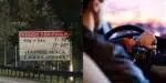 Isenção do rodízio em São Paulo a lista de motoristas (Reprodução: Montagem TV Foco)