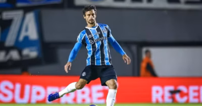 Imagem do post de destaque