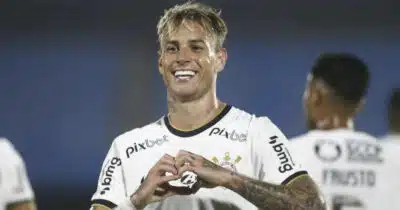 Imagem do post de destaque
