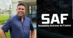 Globo Esporte expõe comunicado de Ronaldo sobre situação delicada de SAF da série A - Foto: Montagem
