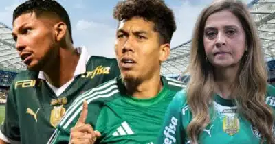 Imagem do post de destaque