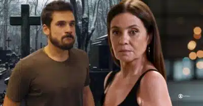 Imagem PreCarregada