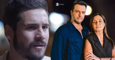 Imagem card com fundo