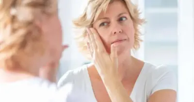 Botox caseiro potente: 1 único ingrediente elimina as rugas e estica a pele das 50+