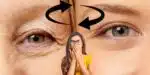 Imagem PreCarregada