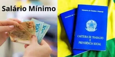 Imagem PreCarregada