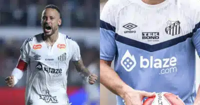 Imagem PreCarregada