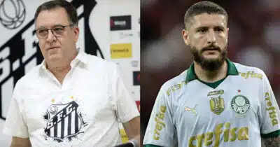 Imagem PreCarregada