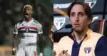 Imagem PreCarregada