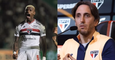 Imagem do post