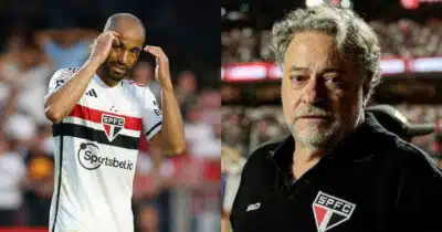 Imagem do post de destaque