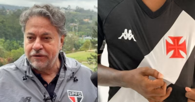 Imagem do post