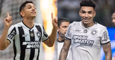 Imagem do post de destaque