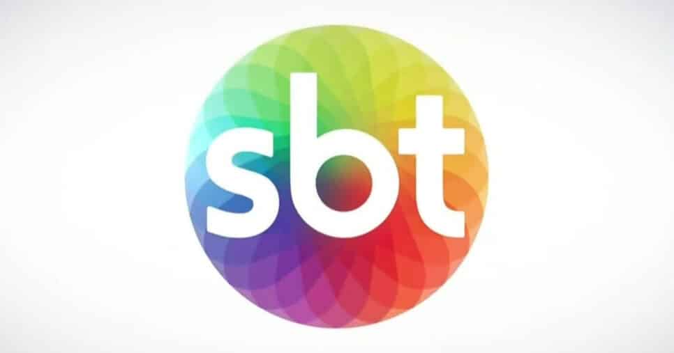 SBT quer investir em novas contratações para 2025 (Foto: Divulgação)
