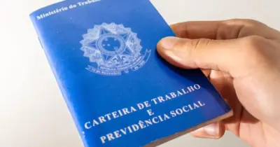 FGTS e +3 benefícios pelos ares: Lei trabalhista confirma 14 proibições que atingem em cheio CLTs em 2025