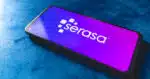 Serasa - Foto Internet