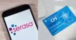 Serasa traz 6 motivos imperdoáveis que BLOQUEIAM o CPF - (Montagem / TV FOCO)