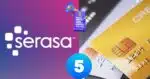 Imagem PreCarregada
