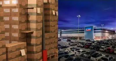 Imagem do post de destaque