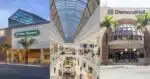 2 gigantes de MG são esmagados com shopping nº1 dos mineiros em 2025 - Foto: Montagem