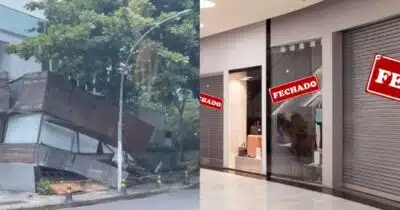 Imagem PreCarregada
