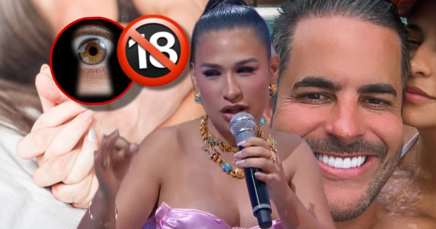 http://tvfoco.uai.com.br/wp-content/uploads/2015/05/Daniela-Mercury.jpg