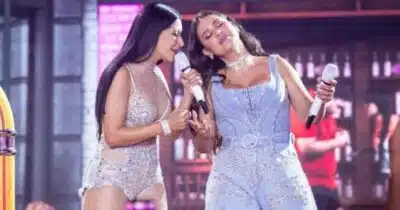 Imagem PreCarregada