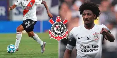 Imagem do post de destaque