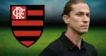 Imagem PreCarregada
