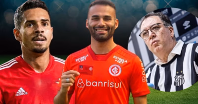 Imagem do post de destaque