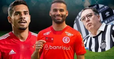 Imagem do post de destaque