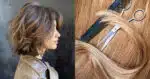 5 cortes de cabelo para fazer em casa (Foto: Montagem)
