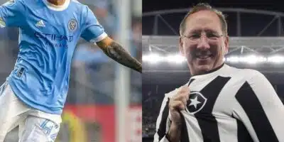 Imagem PreCarregada