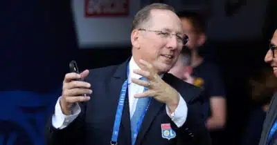 Imagem PreCarregada