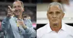 Imagem PreCarregada
