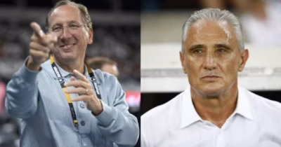 Imagem do post de destaque