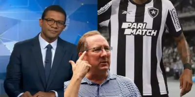 Imagem do post de destaque