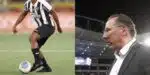 Imagem PreCarregada
