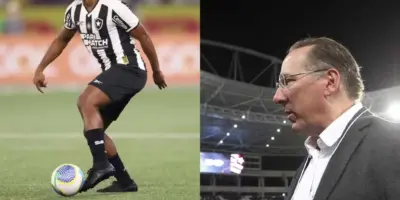 Imagem do post de destaque
