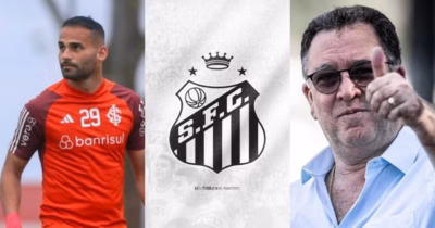 Imagem do post de destaque