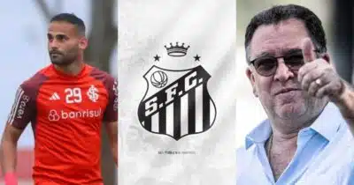Imagem do post de destaque